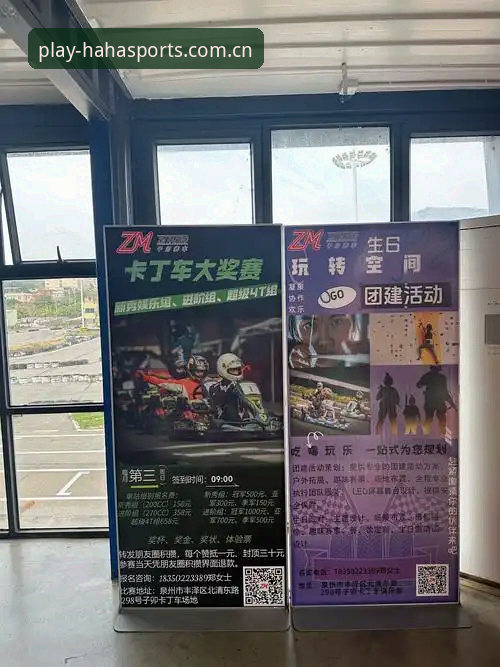HHSP官方入口 vs 传统体育平台：安全便捷性的全面对比