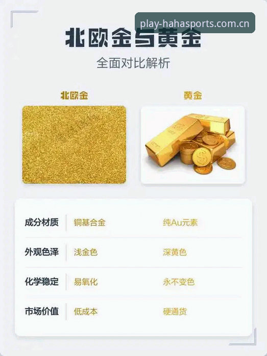 haha体育平台深度评测：3个关键维度解析安全性与下载体验