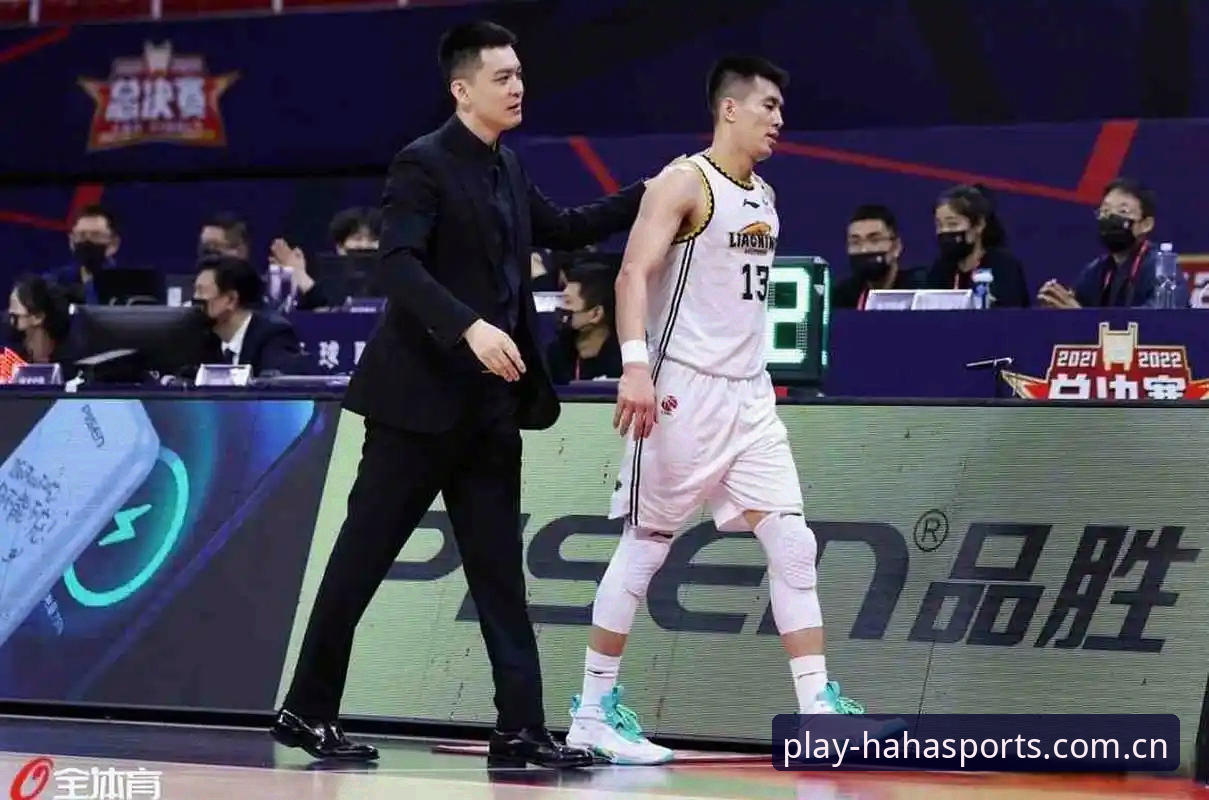haha体育靠谱吗 Haha体育靠谱吗?传统平台 vs 新兴模式的全面对比分析
